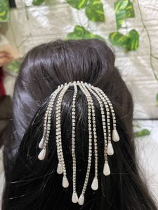 Hair Accessory