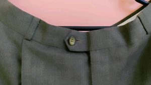 Men&#39;s Formal Trousers
