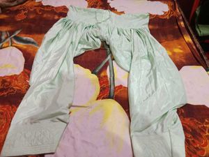 beautiful stylish party wear punjabi suit patiyala