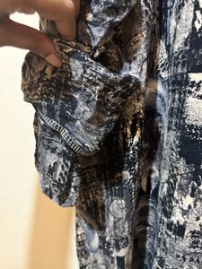 Prayer Dress With Hijab Attached - Egypt