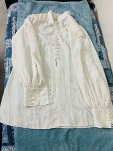 Tops, Office Wear/casuals Shirts