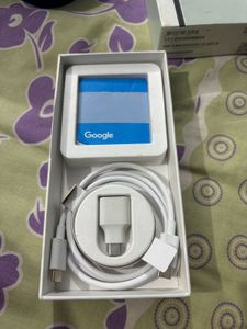 Google Pixel 6