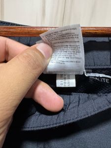 Adidas Climalite Capri Jogger Pants