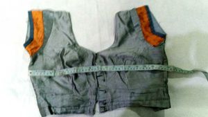 Save Big – Shop Now! Make Offer!!