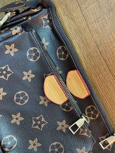 Louis Vuitton Sling Bag