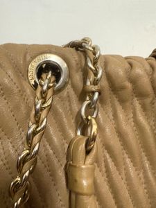 Nini Ricci Handbag