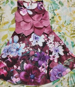 Frock
