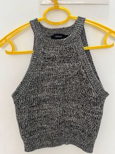 Forever 21 Tank Top