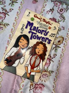 Children’s Books 3 Combo❤️