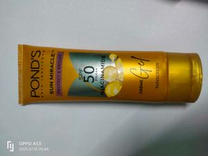Bundle of 4 Sunscreens SPF 50