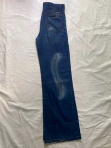 hardstone authentic bootcut jeans.