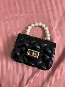 Bag ( Small And Cute )