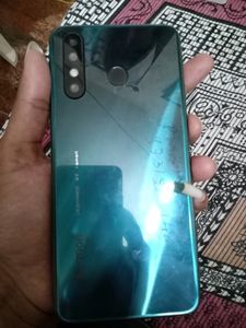 I Smart I1!!!!! Dead Smartphone!!!!