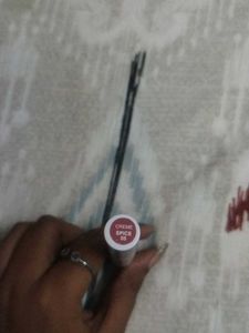 Zudio Click It Lipstick