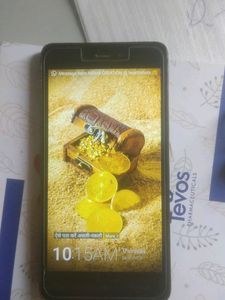 Gionee Phone 3g