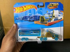 Hot Wheels Truck For Sale