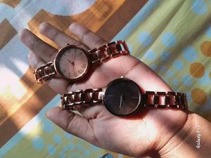 Stylish Women Watches