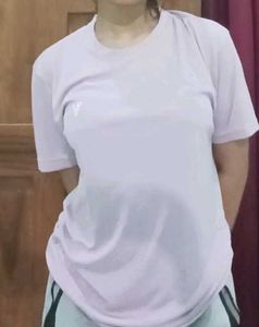 3 tshirt combo ✨ with mini surprise gift ❤️
