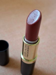 Estee Lauder Pure Color Envy Lipstick