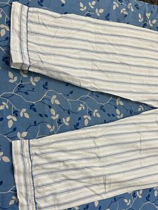Mens summer pajama pants