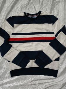 Tommy Hilfiger Sweatshirt