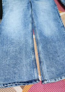 7 Jeans Man Casual Office Wears