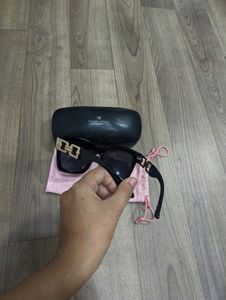 Oriflame Sweden Sunglass
