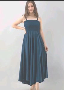 women dress