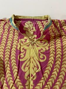Kurti