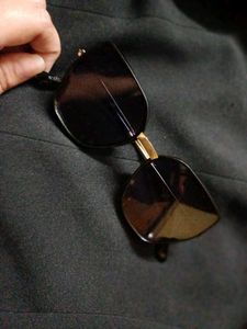 Chic Sunglasses