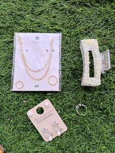 🎁Gift Hamper 🎁