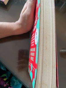 Invisible Women- Caroline Criado Perez