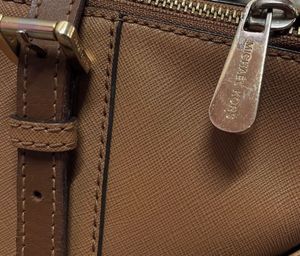 Michael Kors Tote Bag