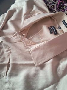 West Street Shirt
