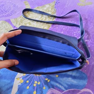 Brand New Sling Bag