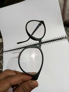 Spects In New Condition