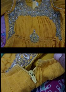 Grand Function Dresses - For Sales And Rent