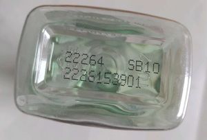 Free Shipping💖Cucumber Melon Mist - Bodycology