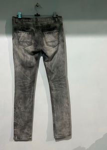Women jeans
