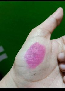 ETUDE Water tint❤️+Freebie Plum Mist