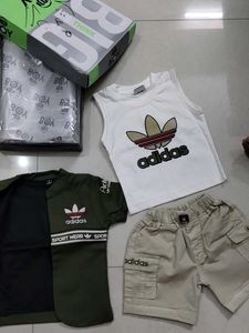 BOY Kids Wear