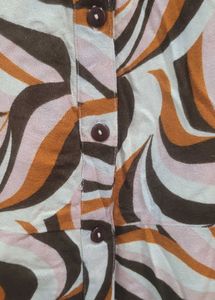 Lightly Used Dress Xxl Size