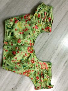Beautiful Blouse