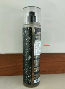 Into The Night Mist By Bath&amp;BodyWorks