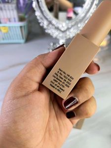 Hilary Rhoda Base It Up Foundation Stick - Combo