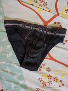 Jockey Briefs