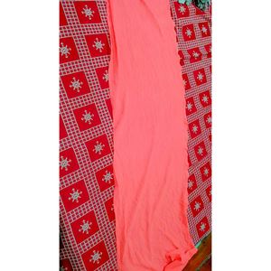 Premium Fabrics