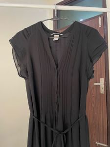 HnM Dress