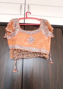 Sale...Awesome Choli