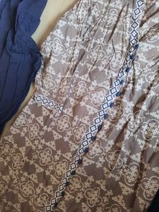 Zudio , Ajio Mix Match Kurta Set